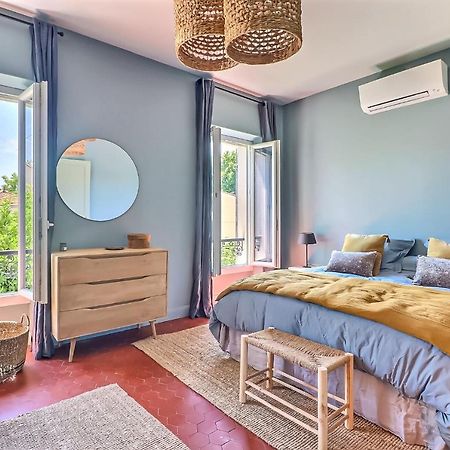 La Maison إستريس المظهر الخارجي الصورة